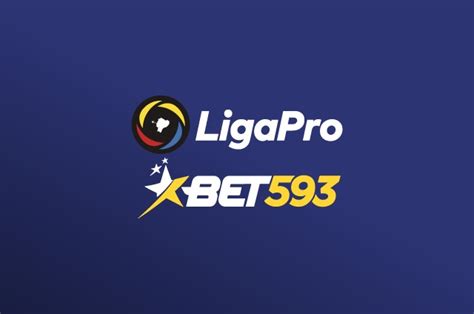 bet593 app descargar gratis - bet593 pronostico deportivo